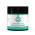 Breathe Ease Balm